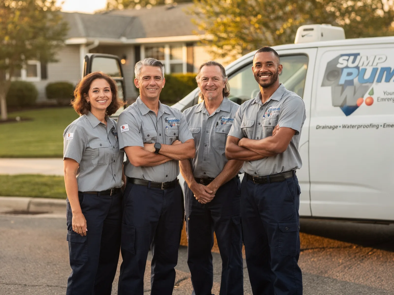 Water Heater Repair company in Mehoopany, PA
