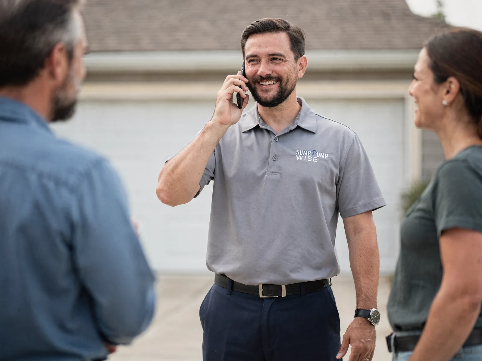Water Heater Repair Mehoopany, PA FAQs